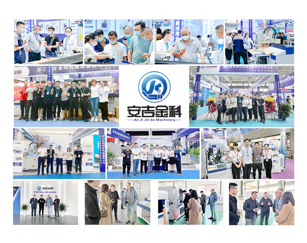 show of Small tube fiber laser tube cutting machine show of Small tube fiber laser tube cutting machine