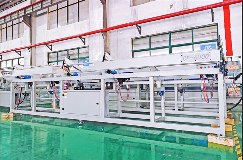 details of Elliptical tube laser cutting machine details of Elliptical tube laser cutting machine