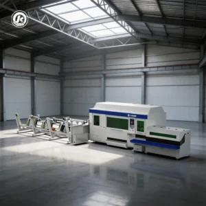 Laser Cutter Pipe Get Instant Quote