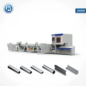 CNC Cutting Machine