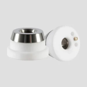 3D Laser Ceramic for Laser Cutting Head