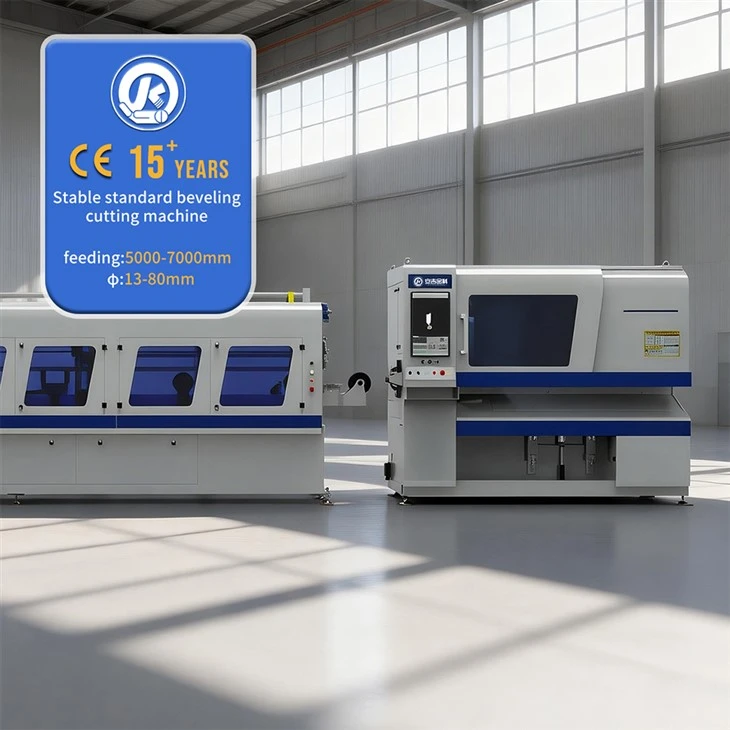 5 Axis Laser Cutting Machine For Sale Latest Edition