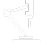 about technology precision