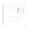 about technology zero tail