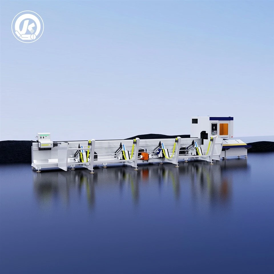 Beveling Machine For Metal suppliers