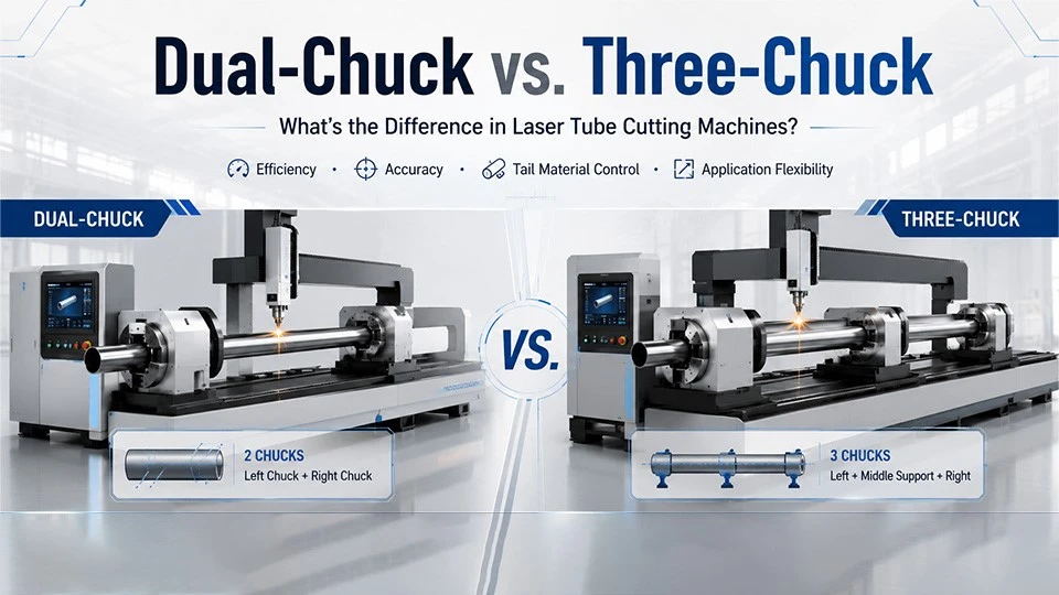 What-Is-The-Difference-Between-Double-Chuck-And-Triple-Chuck? What-is-the-difference-between-double-chuck-and-triple-chuck?