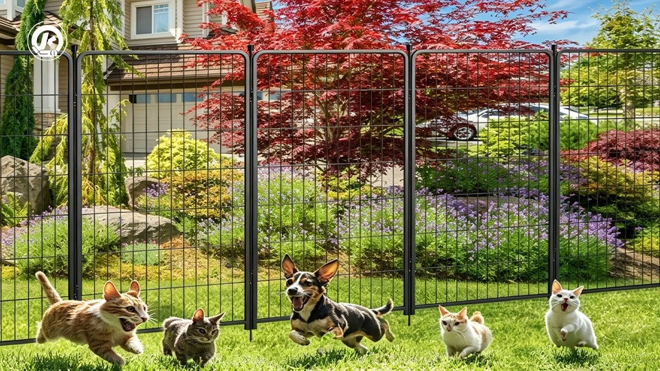 Laser Tube Cutter For Pet Fence Laser Tube Cutter for Pet Fence