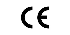 CE document mark