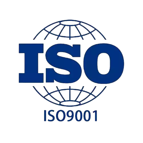 Jkingyun ISO9001 Quality Management System Certification